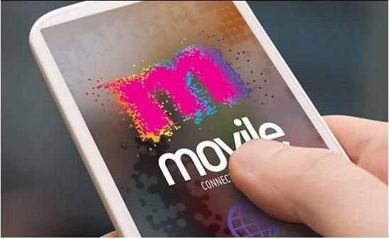巴西 Movile旗下視頻外賣服務(wù)完成4億美元融資，Naspers 和 Innova Capital 參投