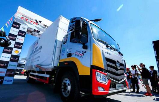 電氣化正在為輕型商用車(LCV)譜寫一條新的發(fā)展之路，但成本仍是關(guān)鍵