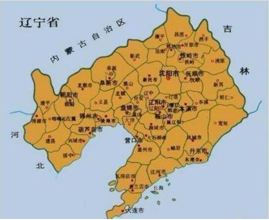 大力發(fā)展現(xiàn)代物流業(yè)，遼寧再出新舉措，降低物流運(yùn)營(yíng)成本