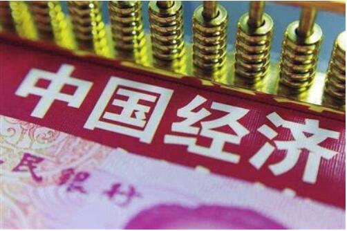 為了促進(jìn)民間投資持續(xù)健康發(fā)展，多地相繼向社會推介了一批PPP項(xiàng)目，規(guī)模達(dá)數(shù)千億