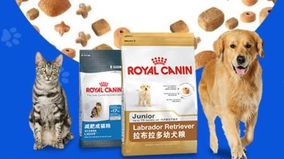 我國寵物行業(yè)市場規(guī)模不斷擴(kuò)大 ，但專業(yè)寵物食品的滲透率尚不到5%，前景可期?