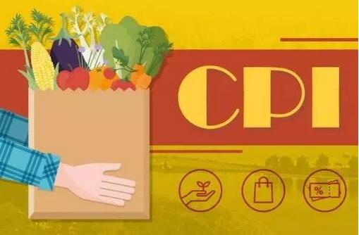 國家統(tǒng)計(jì)局江蘇調(diào)查總隊(duì)：11月份CPI為102.6，居民消費(fèi)價(jià)格同比上漲2.6%