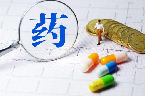 2019年進(jìn)出口暫定稅率等調(diào)整方案出爐，自2019年1月1日起，調(diào)整部分商品的進(jìn)出口關(guān)稅