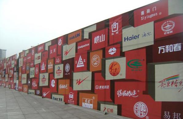 隨著應(yīng)用領(lǐng)域不斷擴(kuò)大，膠粘劑行業(yè)前景廣闊?