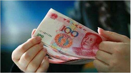 10多個省份發(fā)布了調(diào)整的最低工資標準，上海月最低工資標準2420元，全國最高