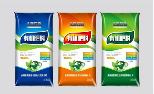 預(yù)計(jì)未來我國(guó)有機(jī)肥料行業(yè)到2023年，產(chǎn)值規(guī)模將達(dá)到2155億元