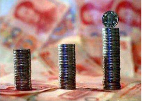人民銀行：11月末，社會融資規(guī)模存量為199.3萬億元，社會融資規(guī)模增量為1.52萬億元