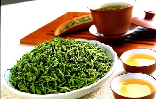 品牌化、健康化、多元化將是茶葉產(chǎn)業(yè)發(fā)展的重要趨勢???