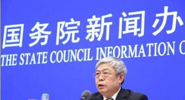 改革開放40年來，實現7億人口擺脫貧困，占世界減貧人口的70%以上?