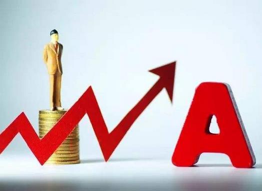 宏觀利好政策不斷，鋼材期貨價(jià)格迎來大幅反彈