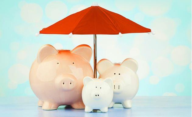 今年前11月，保險業(yè)原保險保費(fèi)收入35419.50億元，同比增長2.97%