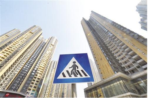 國家統(tǒng)計局：1月份商品住宅銷售價格總體平穩(wěn)，一二線城市新建住宅微漲，二手住宅價格下降;三線城市環(huán)比漲幅均回落??