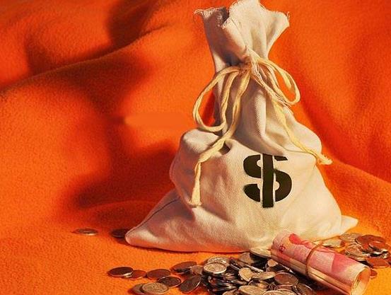 財政部：2018年全年財政收支運行情況良好，全國一般公共預(yù)算收入和支出分別增長6.2%和8.7%