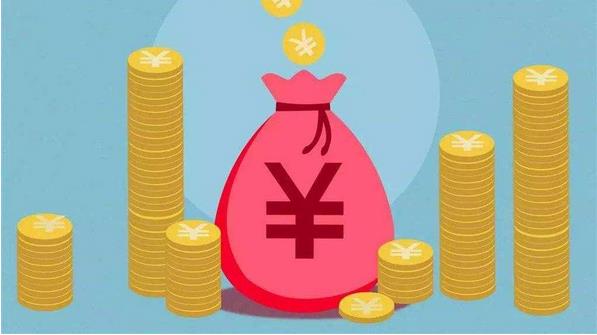 國(guó)家統(tǒng)計(jì)局：2018年，全國(guó)居民人均可支配收入28228元，比上年名義增長(zhǎng)8.7%，實(shí)際增長(zhǎng)6.5%