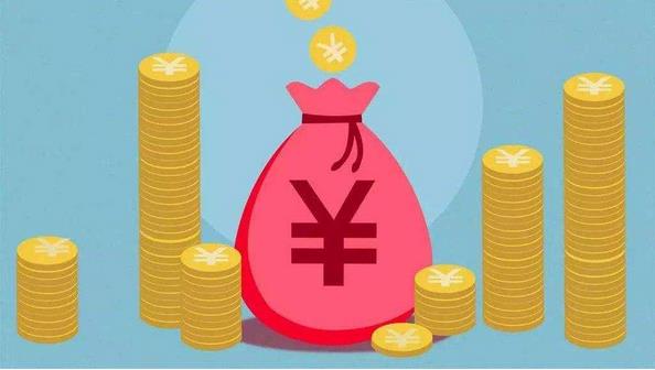 2018年，全國(guó)居民人均可支配收入28228元，比上年名義增長(zhǎng)8.7%