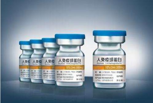 我國人血白蛋白市場一直處于供不應求的狀態(tài)，市場前景是無限的