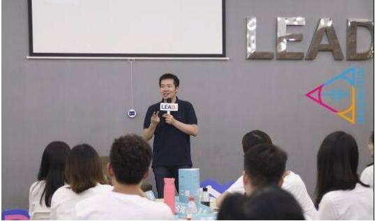 北京連界創(chuàng)新科技獲得8000萬元融資，翊翎資本、連界資本投資?