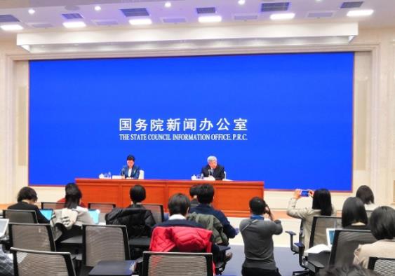 2018年我國共減少貧困人口1386萬人，連續(xù)6年超額完成千萬以上減貧任務