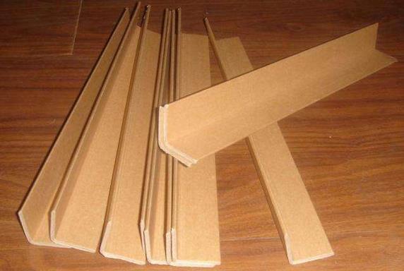 “綠色、環(huán)?！笔羌埌b行業(yè)兩大發(fā)展趨勢(shì)