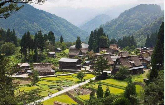 國(guó)務(wù)院：推動(dòng)貧困地區(qū)產(chǎn)品和服務(wù)融入全國(guó)大市場(chǎng)，助力打贏脫貧攻堅(jiān)戰(zhàn)、推進(jìn)實(shí)施鄉(xiāng)村振興戰(zhàn)略?