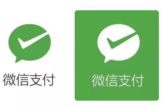 2018年，微信支付跨境支付月均交易筆數(shù)同比增長500%