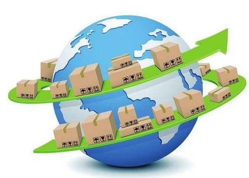 中國物流與采購聯(lián)合會：3月份中國物流業(yè)景氣指數(shù)為52.6%，較上月回升3個百分點