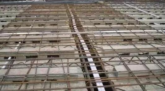 裝配式建筑預制構件生產(chǎn)項目可行性研究報告