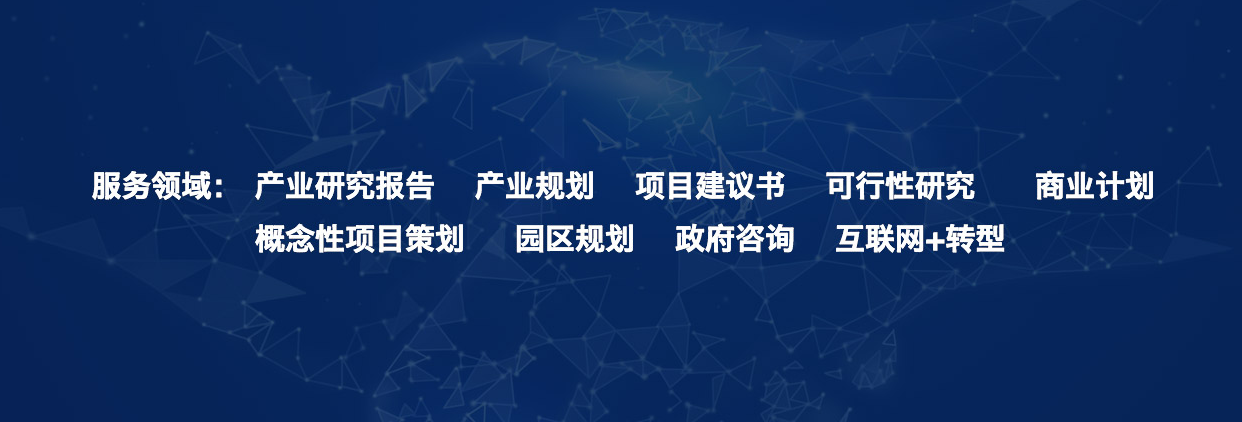 鉛酸蓄電池市場向好 多種方法應(yīng)對(duì)新挑戰(zhàn)