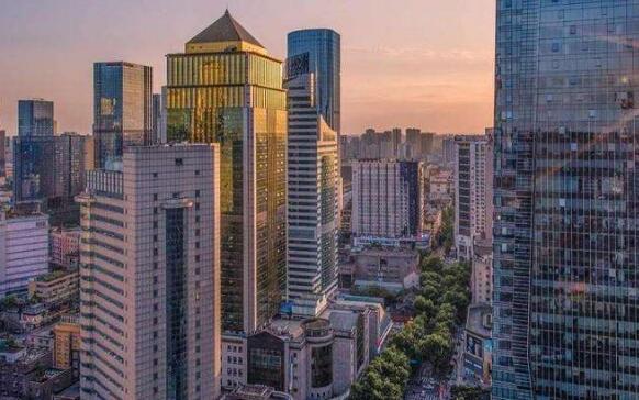 內(nèi)循環(huán)下樓市出現(xiàn)斷頭鍘：接下來會(huì)發(fā)生什么？